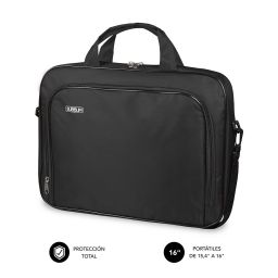 SUBBLIM SUB-LB-1OLB050
